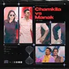 Chamkila Vs Manak - 1 Min Music